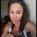 PilatesGirl32 PilatesGirl32