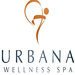 urbanawellness urbanawellness