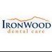 ironwoodde