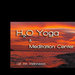 h2oyogameditation