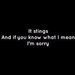 IJustDontKnowADD IJustDontKnowADD
