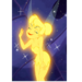 jstmee