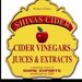 ShivasCider