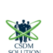 csdmsolution02