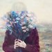 drowninstupor