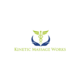 kineticmassagework kineticmassagework