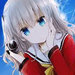 charlotteM9D7 charlotteM9D7