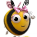 BeeSummerApril