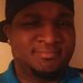 ImKickthisLick89