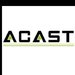acast acast