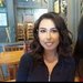 Kimmy_g Kimmy_g