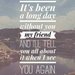 OneMoreLight OneMoreLight
