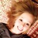 abbers_1997