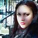 NativeBeauty80