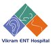 vikramenthospital vikramenthospital