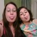 Anashai7