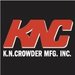 kncrowder