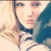 lyndsey.xx3 lyndsey.xx3