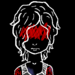 SmolGray.phm