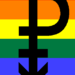 Live_Love_Strong_StayPos Live_Love_Strong_StayPos