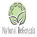 naturalregenesis