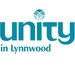 UnityInLynwood