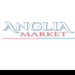 angliamarket angliamarket