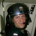 Flight_Medic Flight_Medic