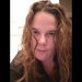 michellewhitney35