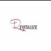 Revitalize_Pressure_Washing