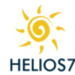 helios7