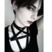 Ariaflynn27 Ariaflynn27