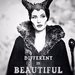 BeautifulDesasater