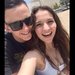 Jenellerose45 Jenellerose45