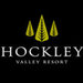 hockleyvalleyresort hockleyvalleyresort