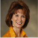 fredda_branyon fredda_branyon