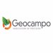 Geocampo Geocampo