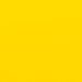 blackhelianthus