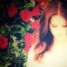 Pretti_Secrets