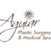 Aguiarplastic Aguiarplastic