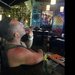 Mike_M Mike_M