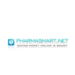 pharmasmart pharmasmart