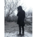 oddlyoutsider oddlyoutsider