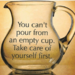 necessaryhealing necessaryhealing