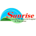 sunriseayurvadic