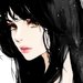 WingedHeart WingedHeart