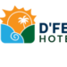 dfhhotel dfhhotel