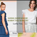 alletteboutique alletteboutique