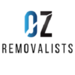 ozremovalists ozremovalists