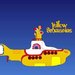 YellowSubmarine YellowSubmarine